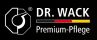 Premium