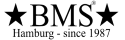 BMS Outdoor