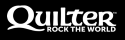 Quilter
