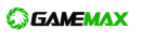 Gamemax