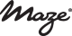 Maze