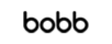 Bobb