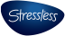 Stressless
