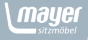 Mayer Sitzmöbel