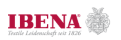 Ibena