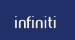 Infiniti