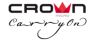 Crown Micro