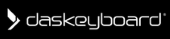 Das Keyboard