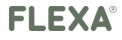 Flexa