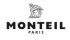 Monteil