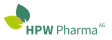 Heilpflanzenwohl GmbH