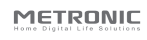 Metronic