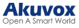 Akuvox