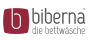 Biberna