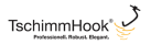 TschimmHook