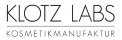 Klotz Labs