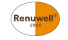 Renuwell