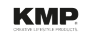 KMP Lifestyle