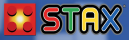 Light Stax