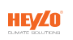Heylo