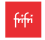 Frifri
