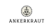 Ankerkraut