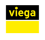 Viega