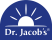 Dr. Jacob's