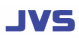 Jovision