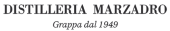 Marzadro