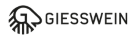 Giesswein