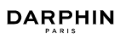 Darphin
