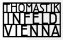Thomastik