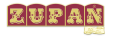 Zupan