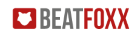 Beatfoxx