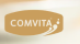 Comvita