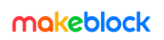 Makeblock