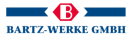 Bartz Werke