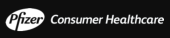 Pfizer Consumer Healthcare GmbH