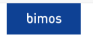 Bimos