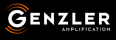 Genzler