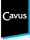 Cavus
