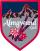 Almgwand