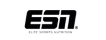 ESN