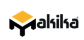 Makika