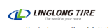 Linglong Tire