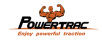Powertrac