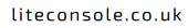 LiteConsole