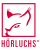 Hörluchs