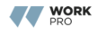 WorkPro
